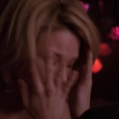 oth3x2101202.jpg