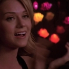 oth3x2101203.jpg