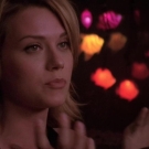 oth3x2101210.jpg