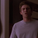 oth3x2101219.jpg