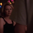 oth3x2101222.jpg