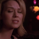 oth3x2101247.jpg