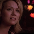 oth3x2101262.jpg