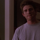 oth3x2101263.jpg