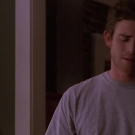 oth3x2101264.jpg