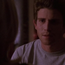 oth3x2101266.jpg