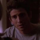 oth3x2101278.jpg