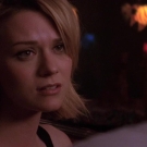 oth3x2101282.jpg