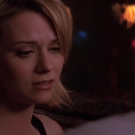 oth3x2101285.jpg