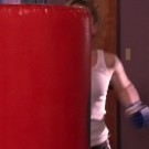 oth3x2101297.jpg