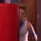 oth3x2101299.jpg