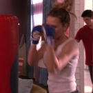 oth3x2101304.jpg