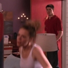 oth3x2101308.jpg