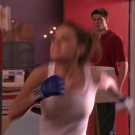 oth3x2101309.jpg