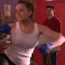 oth3x2101311.jpg