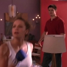 oth3x2101312.jpg