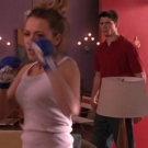 oth3x2101313.jpg