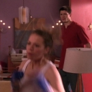 oth3x2101314.jpg