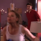 oth3x2101315.jpg