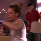 oth3x2101316.jpg