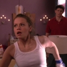 oth3x2101318.jpg