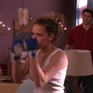 oth3x2101321.jpg