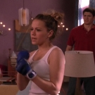 oth3x2101322.jpg