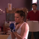 oth3x2101323.jpg