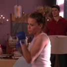 oth3x2101324.jpg