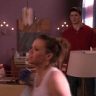 oth3x2101325.jpg