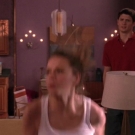 oth3x2101332.jpg