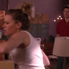 oth3x2101334.jpg