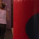 oth3x2101347.jpg