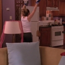 oth3x2101350.jpg