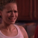 oth3x2101435.jpg