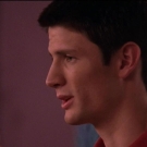 oth3x2101444.jpg