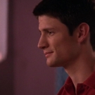 oth3x2101449.jpg