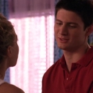 oth3x2101453.jpg