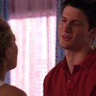 oth3x2101454.jpg