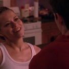 oth3x2101456.jpg