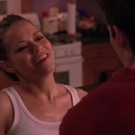 oth3x2101457.jpg