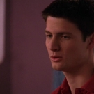 oth3x2101458.jpg