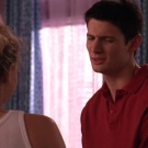 oth3x2101459.jpg