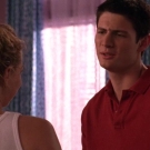 oth3x2101460.jpg