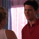 oth3x2101461.jpg