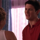 oth3x2101462.jpg