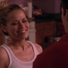 oth3x2101463.jpg