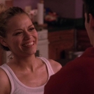 oth3x2101464.jpg