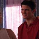 oth3x2101465.jpg