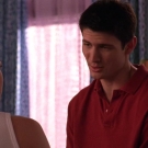 oth3x2101466.jpg